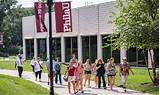 Pictures of Philadelphia University Tuition And Fees