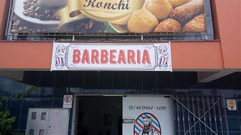 Check spelling or type a new query. Barbearia Alves em Criciúma, Santa Catarina