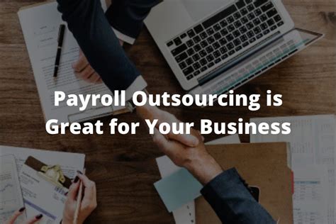 Benefits Of Payroll Outsourcing In Uae Outsourced Payroll Solutions