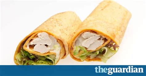 Gallery Our Favourite School Dinners Education The Guardian