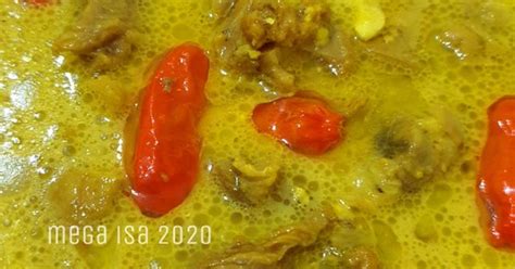 Bumbu yang digunakan supaya resep gulai kambing ala padangnya nikmat adalah ketumbar, adas, jintan, bawang merah, cabai merah, serai, kayu bahan membuat gulai kambing: 7.254 resep olahan daging kambing enak dan sederhana ala ...