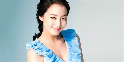 이소연 / lee so yun (yi so yeon). All About "Untold Scandal" Actress Lee So-yeon (Profile ...