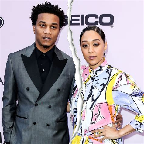 tia mowry files for divorce from cory hardrict after 14 years of marriage asiejoon news