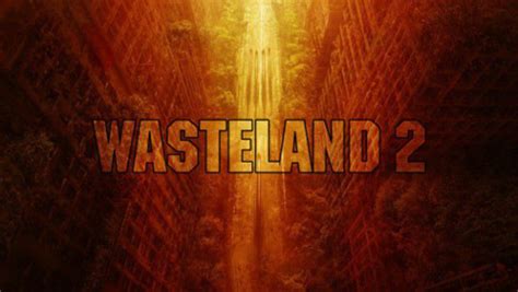Análisis De Wasteland 2 Directors Cut El Rol Más Clásico De Pc