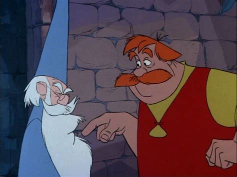 The Sword In The Stone Classic Disney Image 5013636 Fanpop
