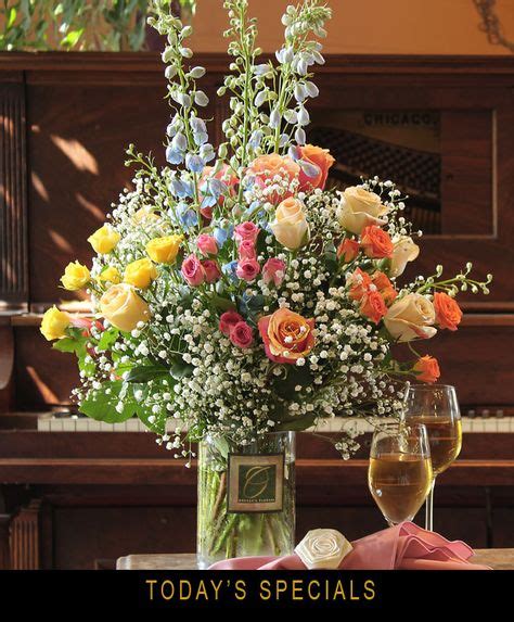 Explore life stories, offer tributes/condolences, send flowers or create a lasting online memorial for loved. OBERER'S FLOWERS - Your florists serving Dayton, Columbus ...