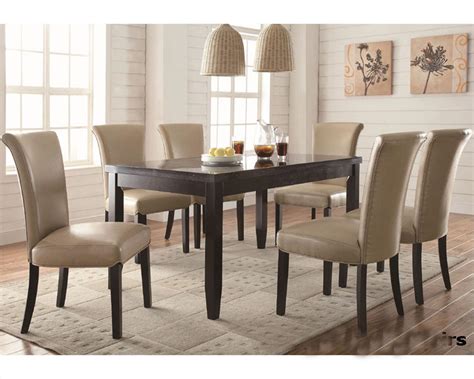Check spelling or type a new query. Coaster Newbridge Dining Set CO-103621Set