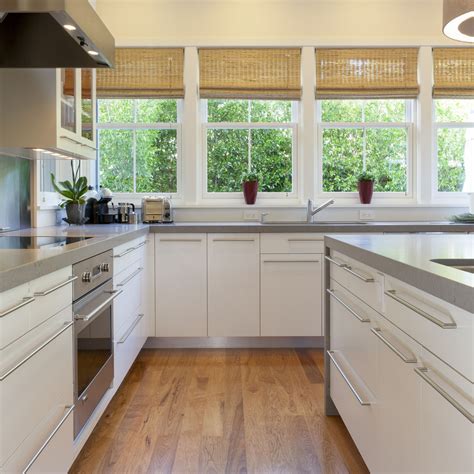 55 Contemporary Kitchen Cabinet Pulls Backsplash For Kitchen Ideas