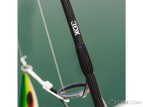 Daiwa SALTIGAÂ Jigging Fishing Rods Model SLTGJ58XXHB MORE