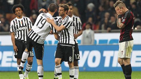Nicolò barella (inter milan) right footed shot from the centre of the box to the top right corner. Serie A: Juventus goes nine points clear with win vs. AC ...