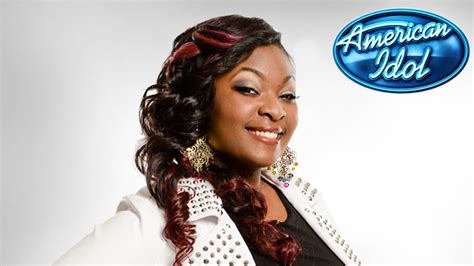 American Idol Season 12 Top 20 Contestants