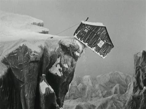 We did not find results for: F This Movie!: Cinema Bestius: The Gold Rush