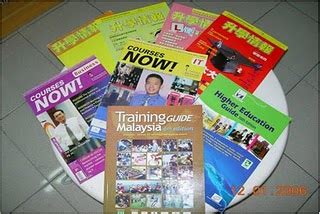 Download buku bimbingan dan konseling poltekkes kemenkes. Kenali Unit Bimbingan Dan Kaunseling SMJK Katholik Melaka ...