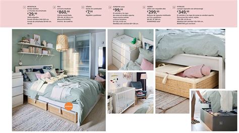 Explore our new holiday celebration range. Primeras imágenes del nuevo catálogo IKEA 2020 ...