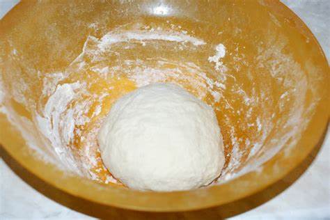 Диета помидоры курица огурец Многослойные булочки (от Ришара Бортиме) – Аматорські нотатки Многослойные булочки (от Ришара Бортиме) – Аматорські нотатки Диета помидоры курица огурец