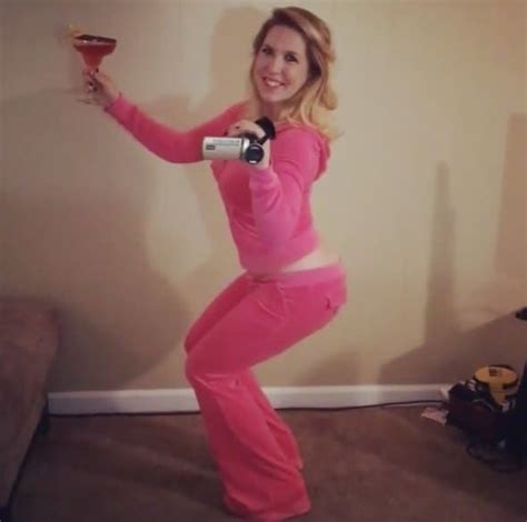 Of The Best Halloween Costume Ideas For Cool Halloween
