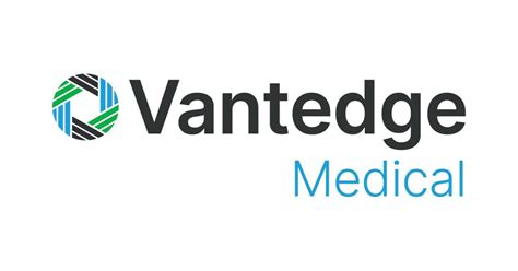 Vander-Bend Manufacturing and Subsidiaries Announce Strategic