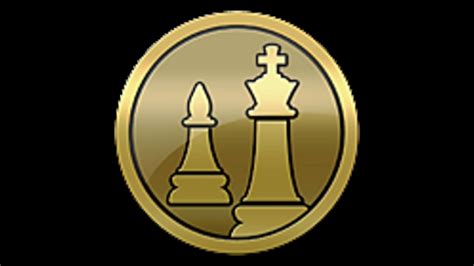 Check Achievement In Pure Chess