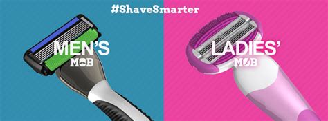 coolestmommy s coolest thoughts shavemob giveaway