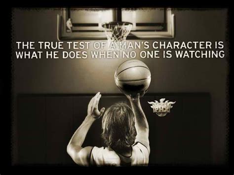 Motivational Basketball Quotes Quotesgram