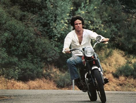 20 Stylish ‘70s Movies Every Man Should See Photos Gq