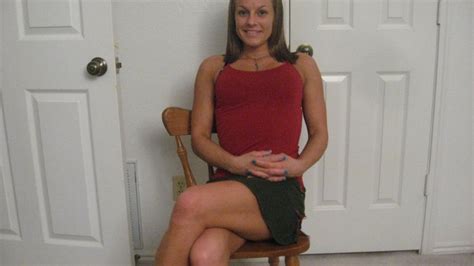 lacy interview amateur spankings clips clips4sale