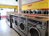 Commercial Coin Laundry Machines For Sale