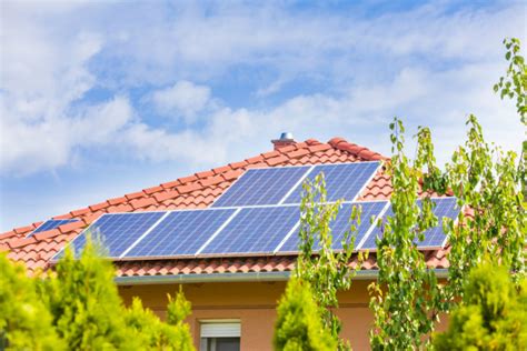 Mount your reliable home solar system with the help of our professional installers. You Can Save AND Earn Money With Solar Panels In Malaysia ...