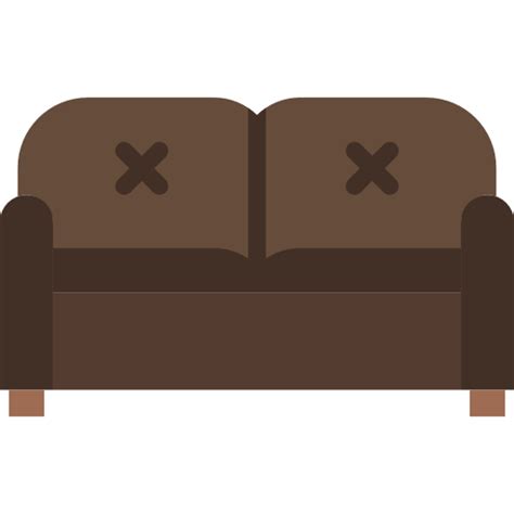 Sofa Icon Png 385595 Free Icons Library