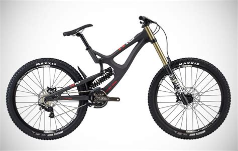 The Best Downhill Bikes You Can Buy Right Now Downhill Bike Mountain