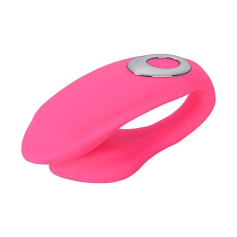 Electric Shock Sex Toy Real Silicone Dolphin Massager Sex Vibrator
