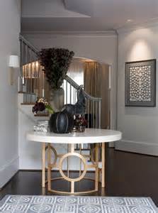 The Top 20 African American Interior Designers 2011