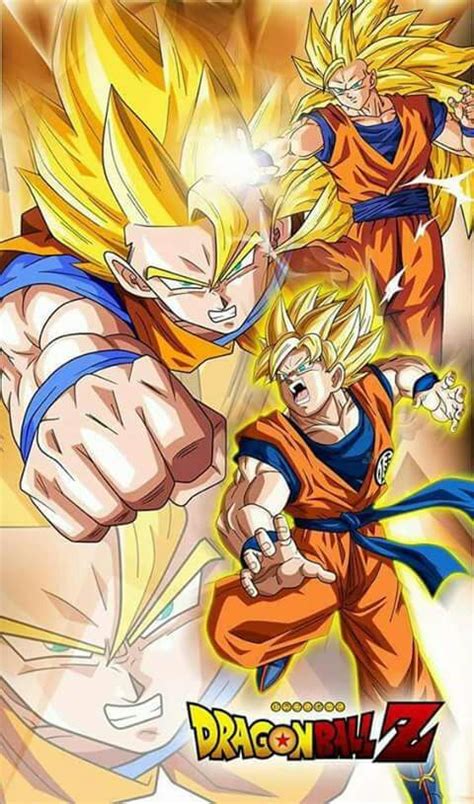 Dragon Ball Dope Wallpapers Anime Amino