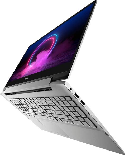 Conclusion the inspiron 14 (5447) shows off what dell does best: Dell Inspiron 15 2-in-1 7591-15.6" FHD Touch - 10th gen i5 ...