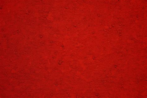 Wallpaper Surface Red Texture Hd Widescreen High Definition