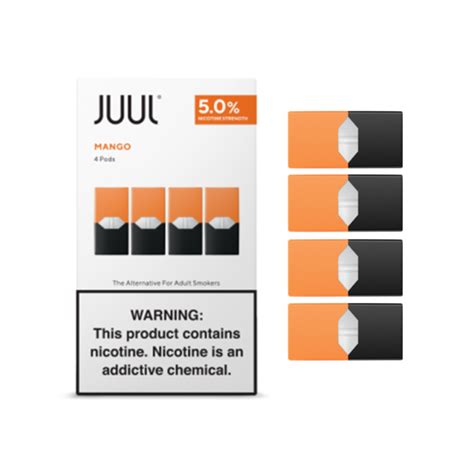 Juul pods are filled with salt nicotine vape juice that allows them to delivery high doses of nicotine without the unbearable throat hit that would come these pods are pretty fuego. Best Vaporesso Renova Zero Mesh Pod Kit 650mAh UAE