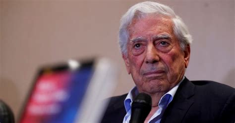 El Premio Bienal De Novela Mario Vargas Llosa Abre Convocatoria Para Su Segundo Año En México
