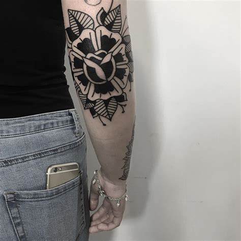 120 Best Elbow Tattoo Designs And Meanings Popular Types 2019