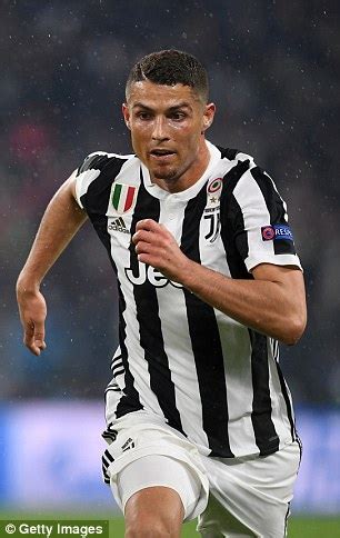 Pagesbusinessessport & recreationsports teamخلفيات رياضية cr7. How Juventus could line-up next season with Cristiano ...