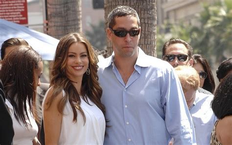 sofia vergara seeks to ban ex nick loeb s lawyer from representing him in louisiana