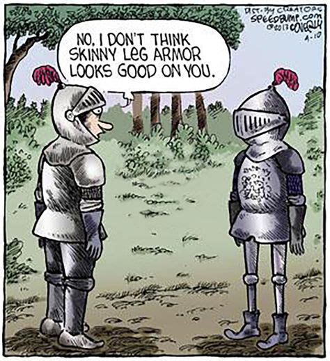 45 medieval humor ideas humor medieval funny