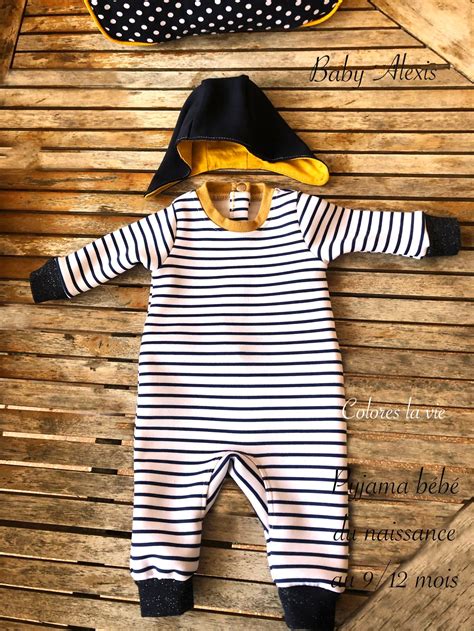Filtre de fournisseur combinaison à capuche pour bébés, vêtements d'hiver en molleton doux, épais, garçons, filles, barboteuse, nouvelle collection. Set bébé en 2020 | Bebe, Bonnet bébé, Molleton
