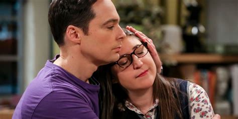 The Big Bang Theory Star Shares Blooper Reel For Jim Parsons Birthday