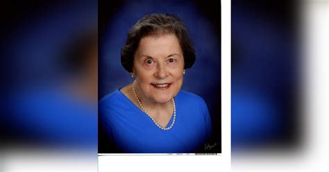 Ann Marie Lyons Obituary Visitation Funeral Information 61325 Hot Sex