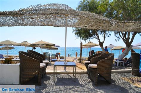 Porovnajte ponuky cestovných kancelárií pre little inn holidays & leisure, grécko. Kokkinos Pirgos Heraklion Kreta | Urlaub in Kokkinos ...