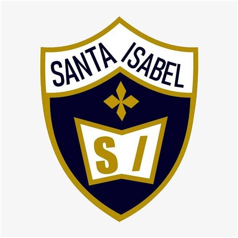 Colegio Privado Santa Isabel
