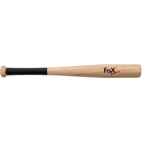 Baseball Bats For Self Defense Wicked Store