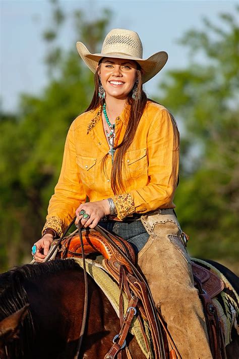 Real Tx Cowgirls Weatherford Tx Cowboy Girl Farm Clothes Western