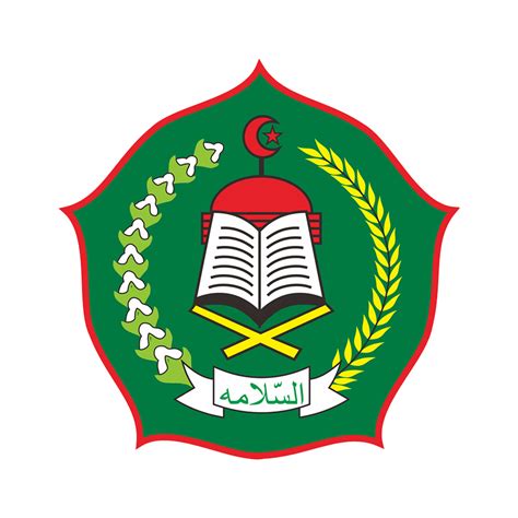 100%(5)100% found this document useful (5 votes). Profile Assalamah - SMK ASSALAMAH DEPOK