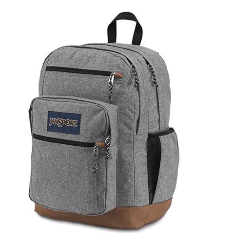 best backpack brands luxury brands literacy ontario central south